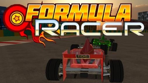 download Formula racing. Formula racer apk